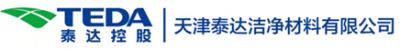 伟易博(中国区)官方网站