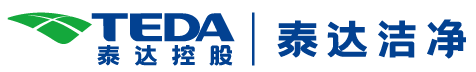 伟易博(中国区)官方网站