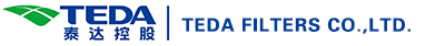 Tianjin TEDA Filters Co., Ltd.