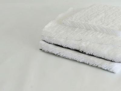 Tianjin TEDA Filters Co., Ltd.