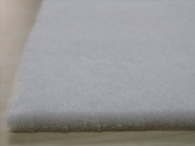 Tianjin TEDA Filters Co., Ltd.