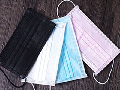 Tianjin TEDA Filters Co., Ltd.