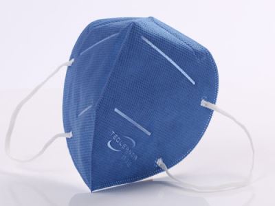 Tianjin TEDA Filters Co., Ltd.