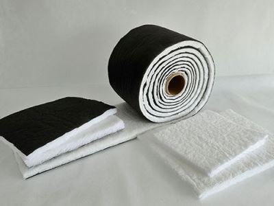 Tianjin TEDA Filters Co., Ltd.