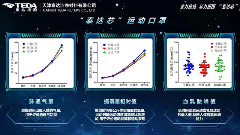 天津泰达清洁质料有限公司3.jpg