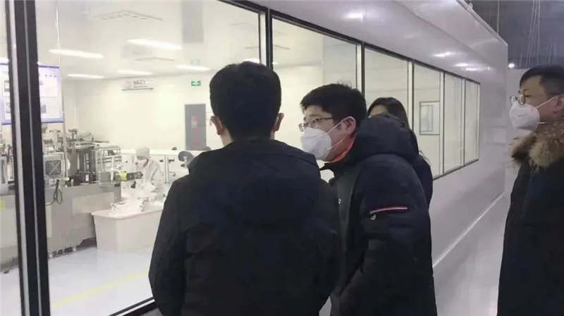 泰达清洁1.jpg