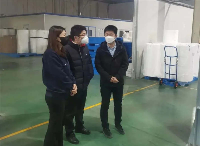 泰达清洁2.jpg